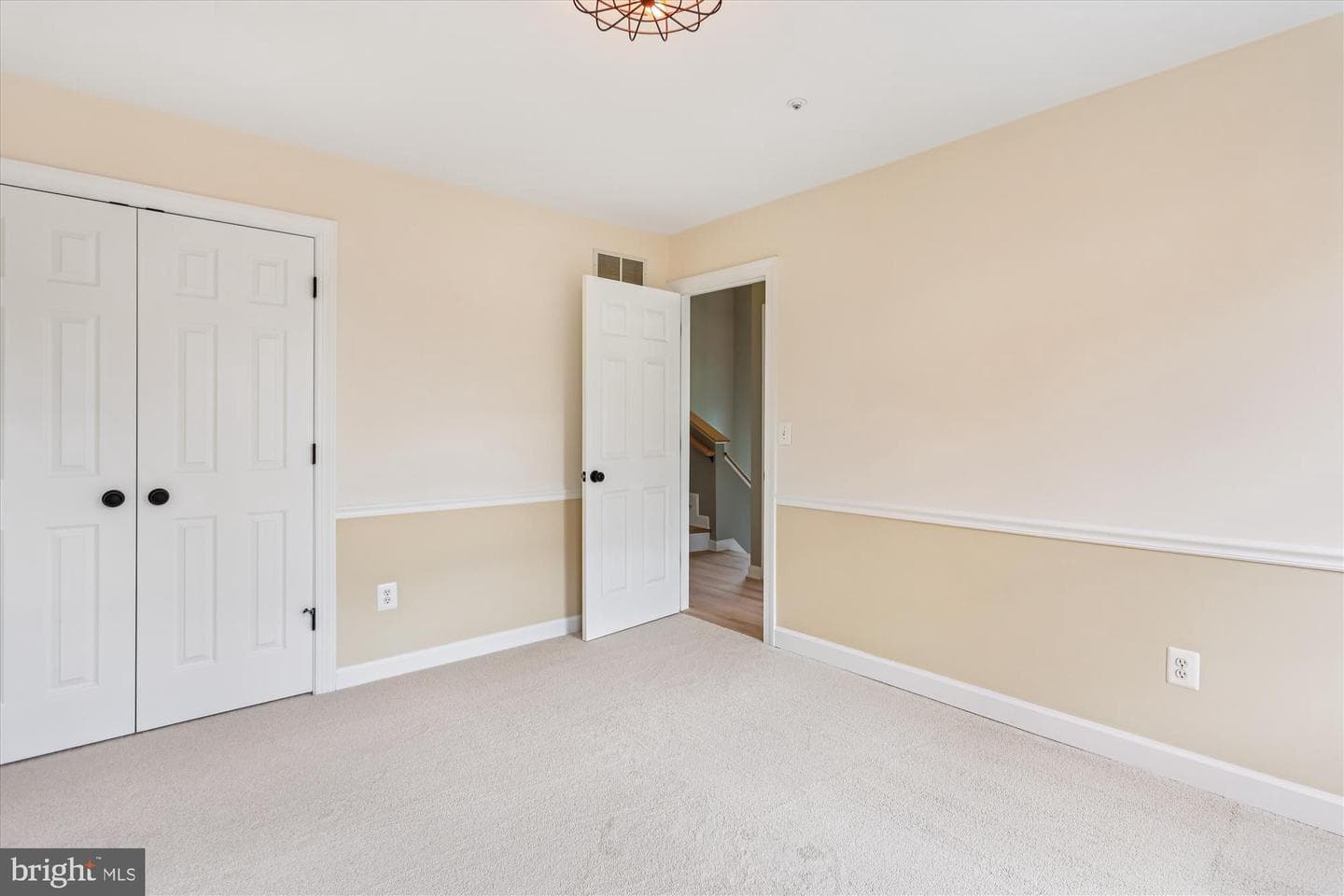 52 Barrington Place photo 28