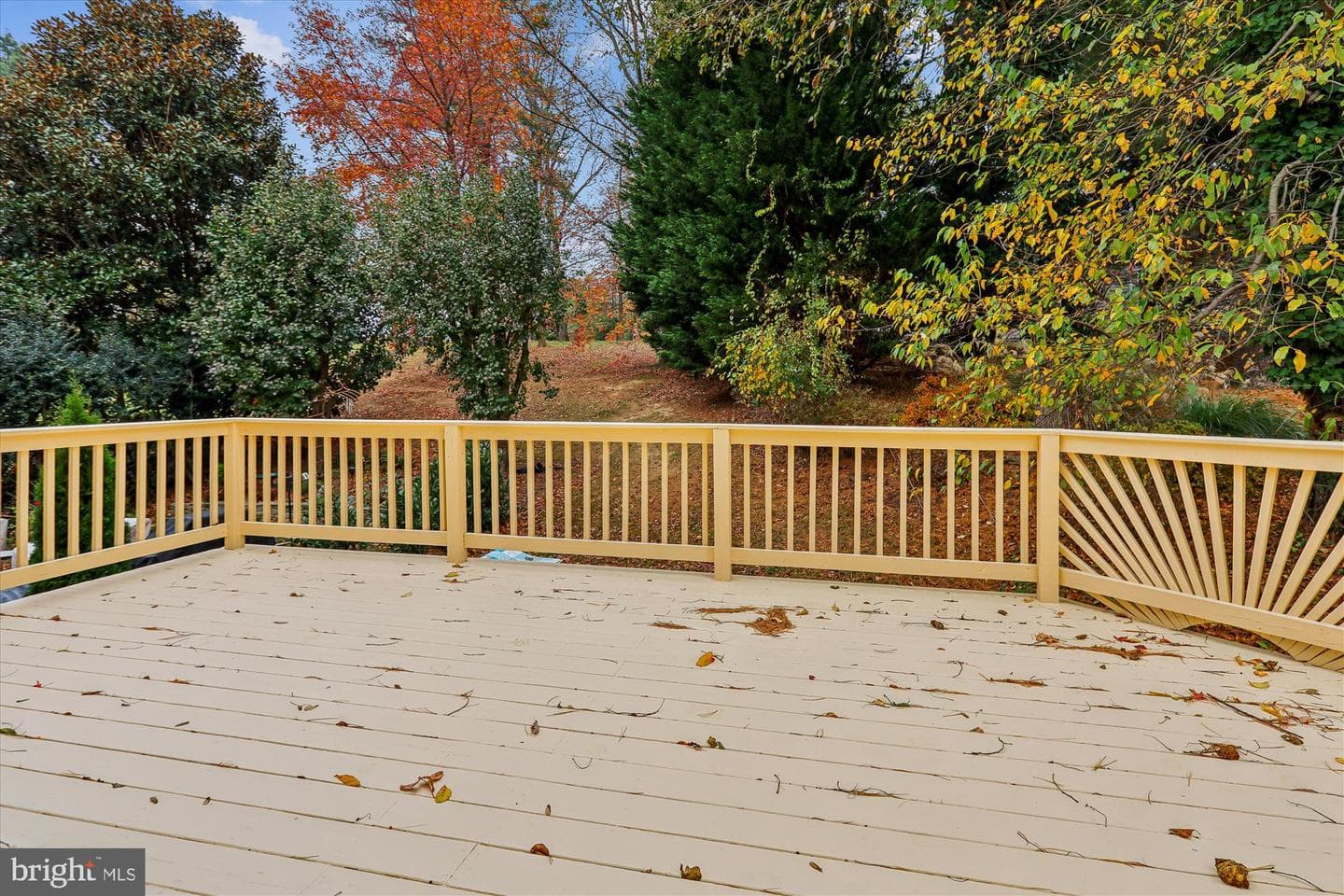 52 Barrington Place photo 3