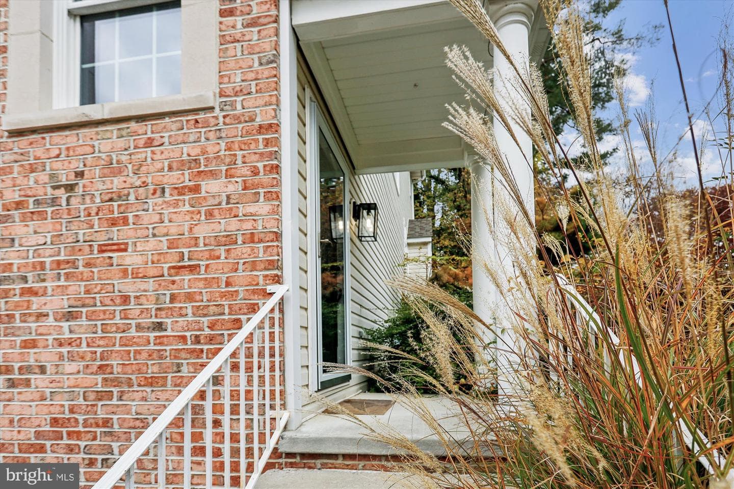 52 Barrington Place photo 4