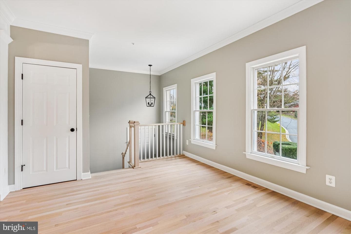52 Barrington Place photo 6