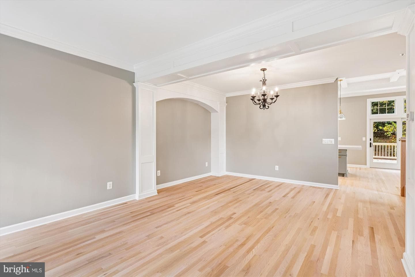 52 Barrington Place photo 7