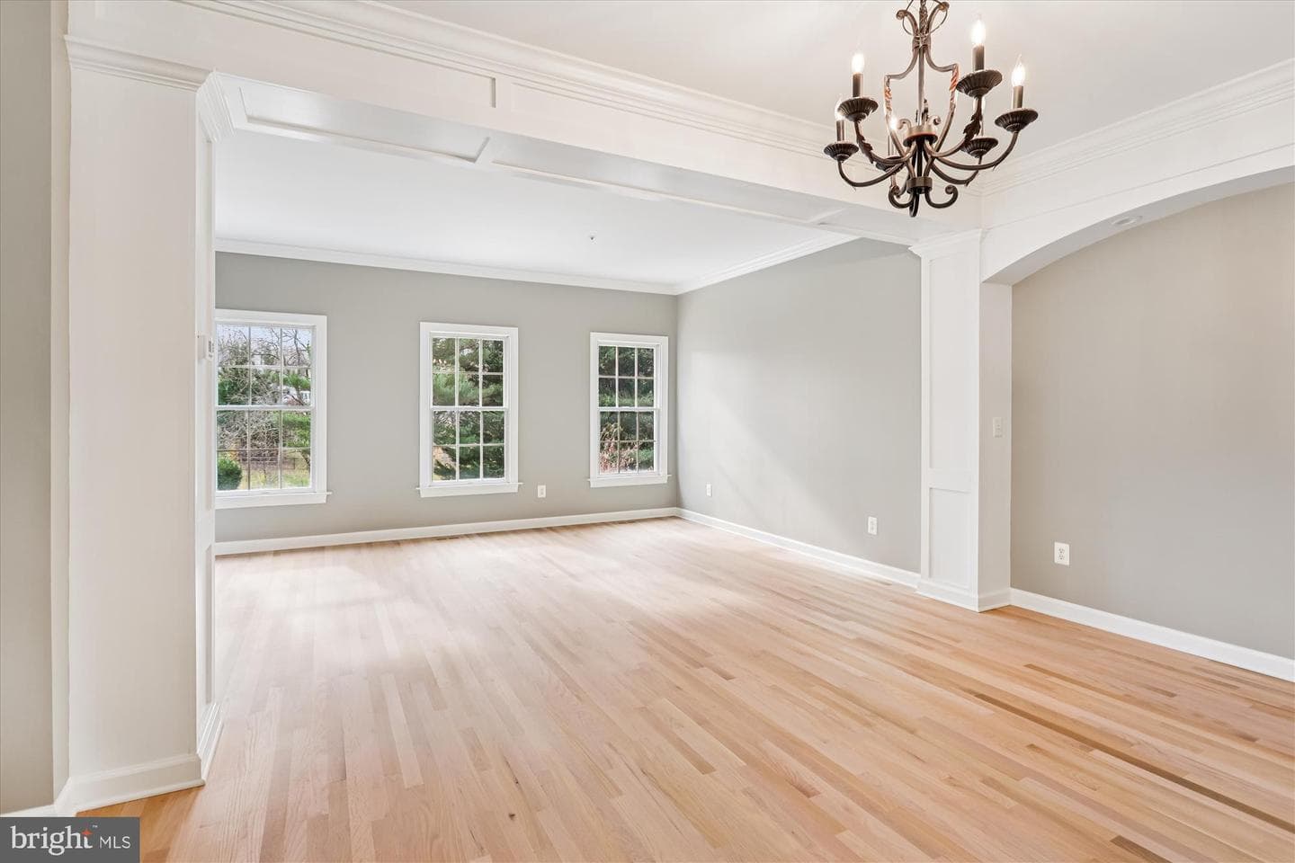 52 Barrington Place photo 8