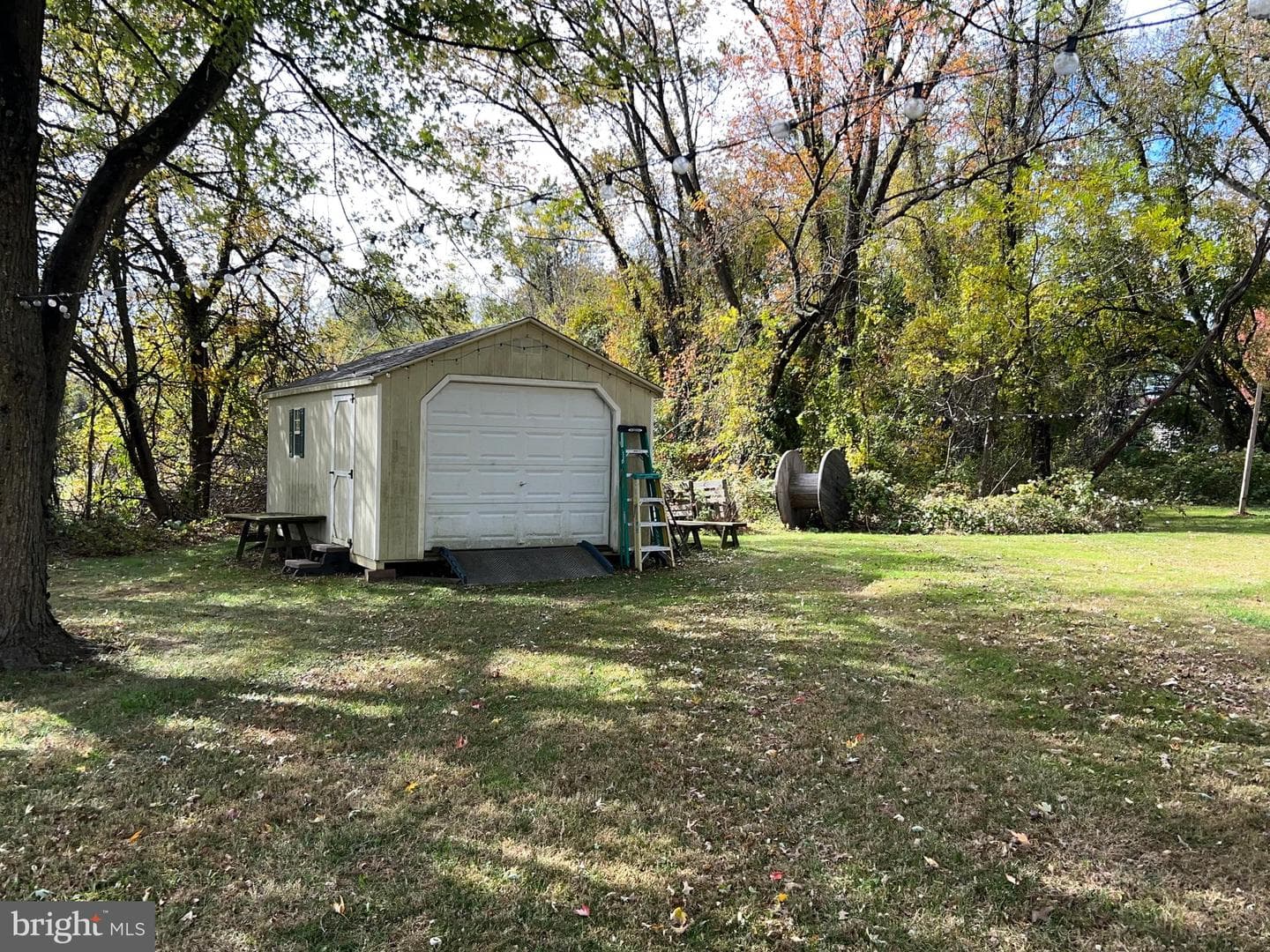 4032 Old Federal Hill Road photo 38