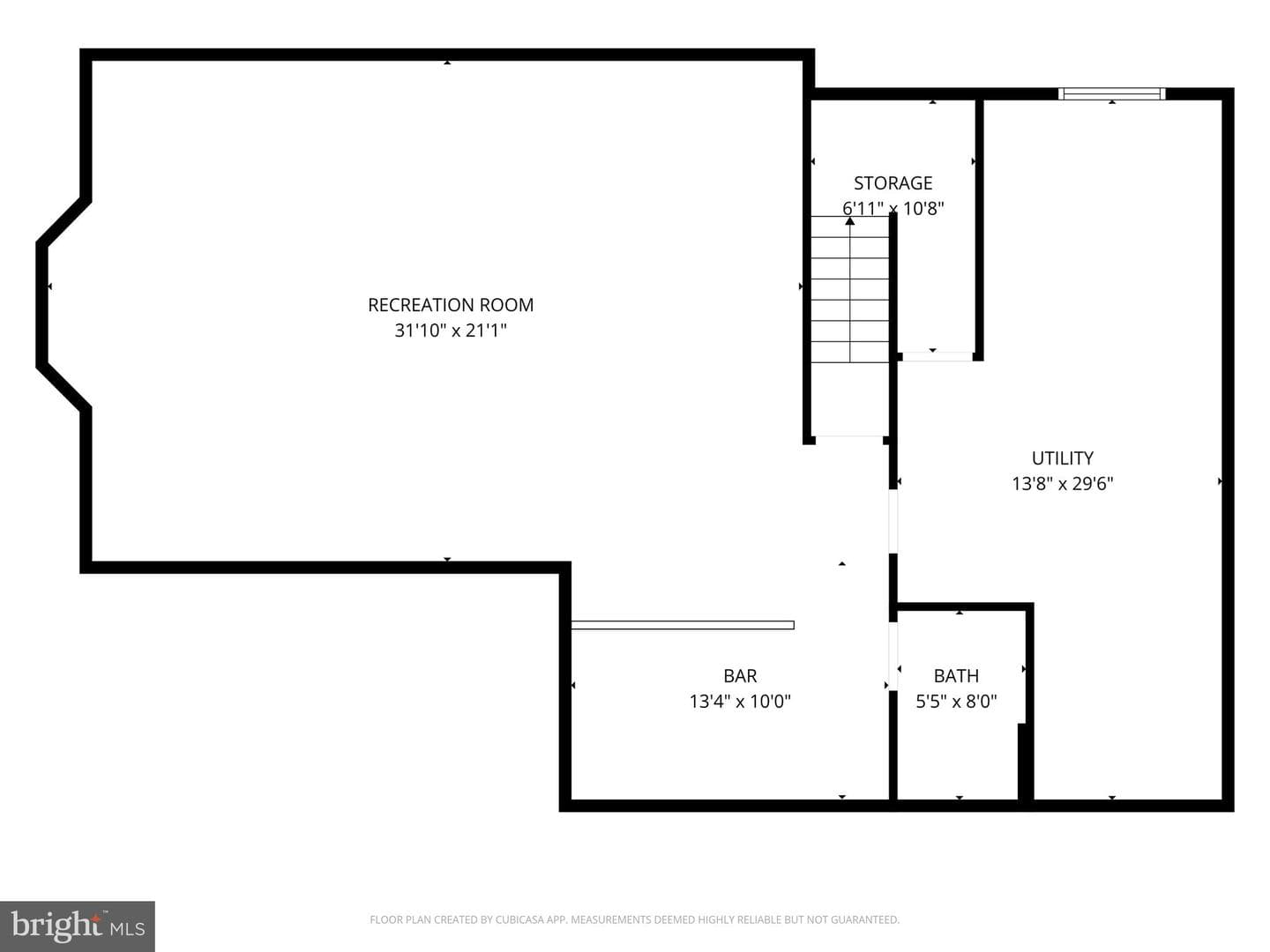 4032 Old Federal Hill Road photo 54