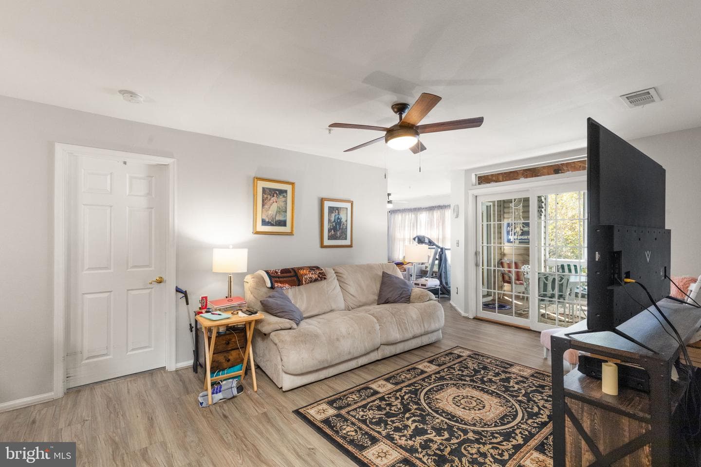 304 Canterbury Road #304-K photo 10