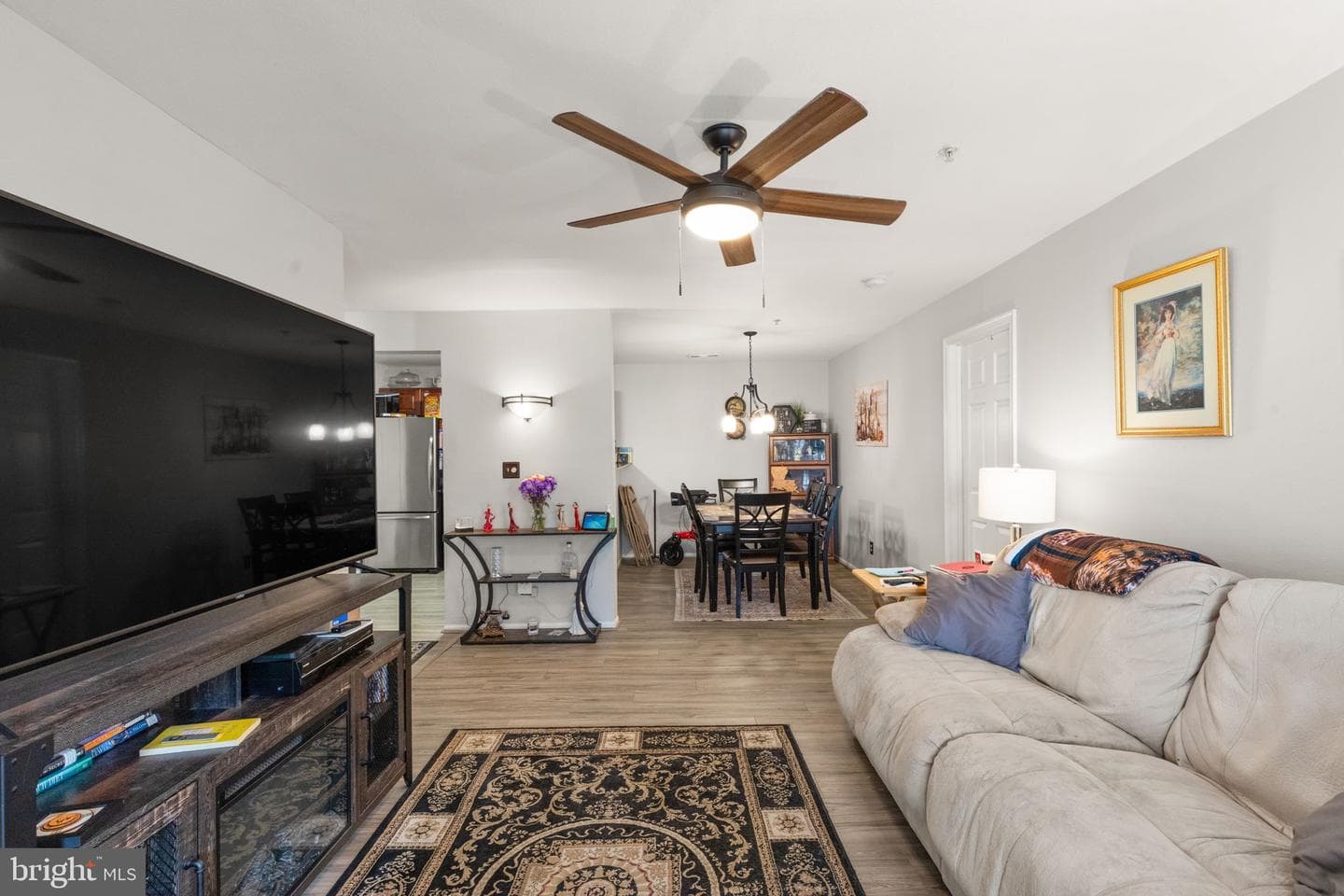 304 Canterbury Road #304-K photo 12