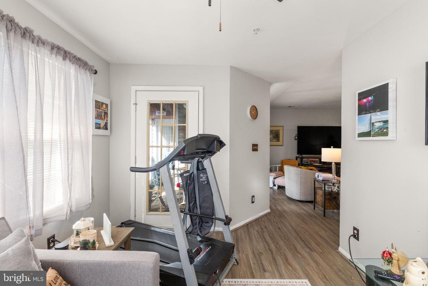 304 Canterbury Road #304-K photo 14