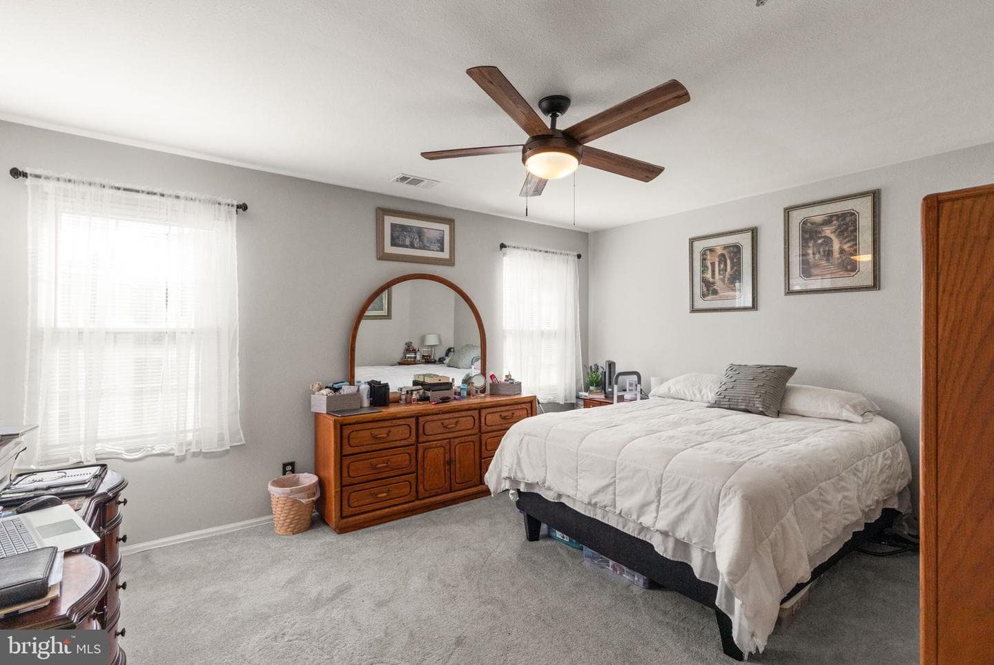 304 Canterbury Road #304-K photo 16