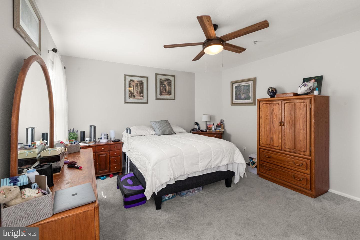 304 Canterbury Road #304-K photo 17