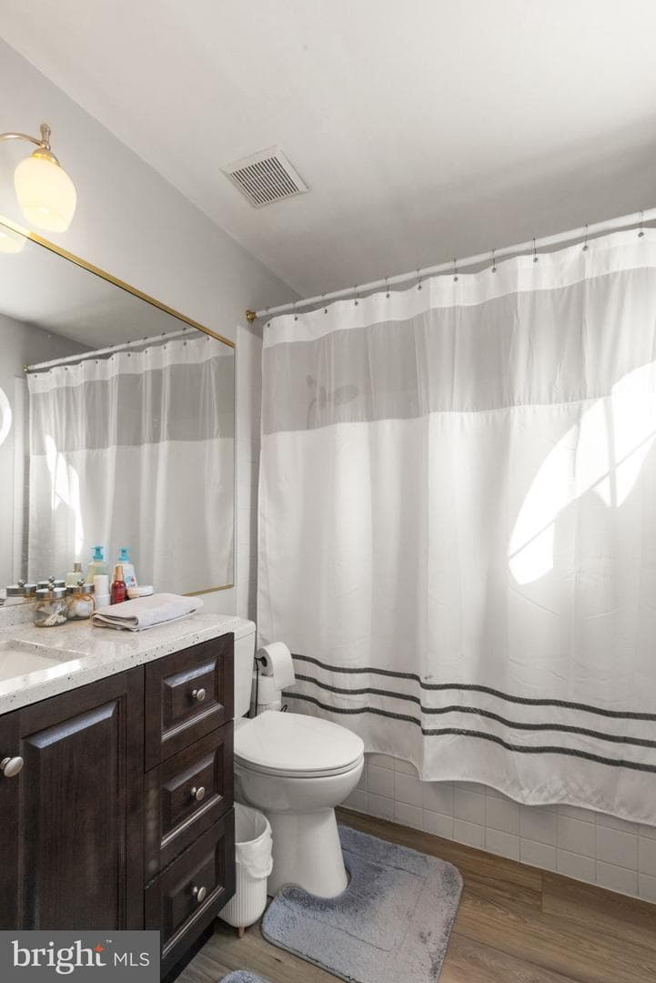 304 Canterbury Road #304-K photo 19