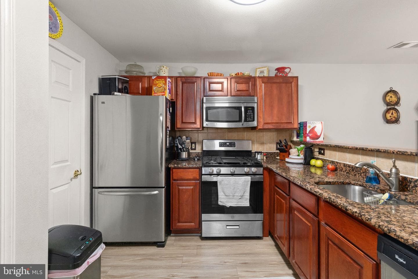 304 Canterbury Road #304-K photo 2