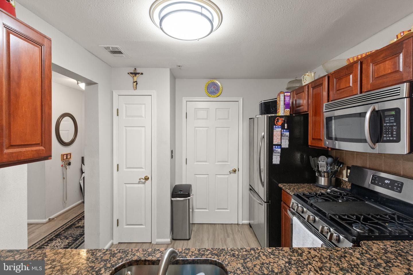 304 Canterbury Road #304-K photo 4