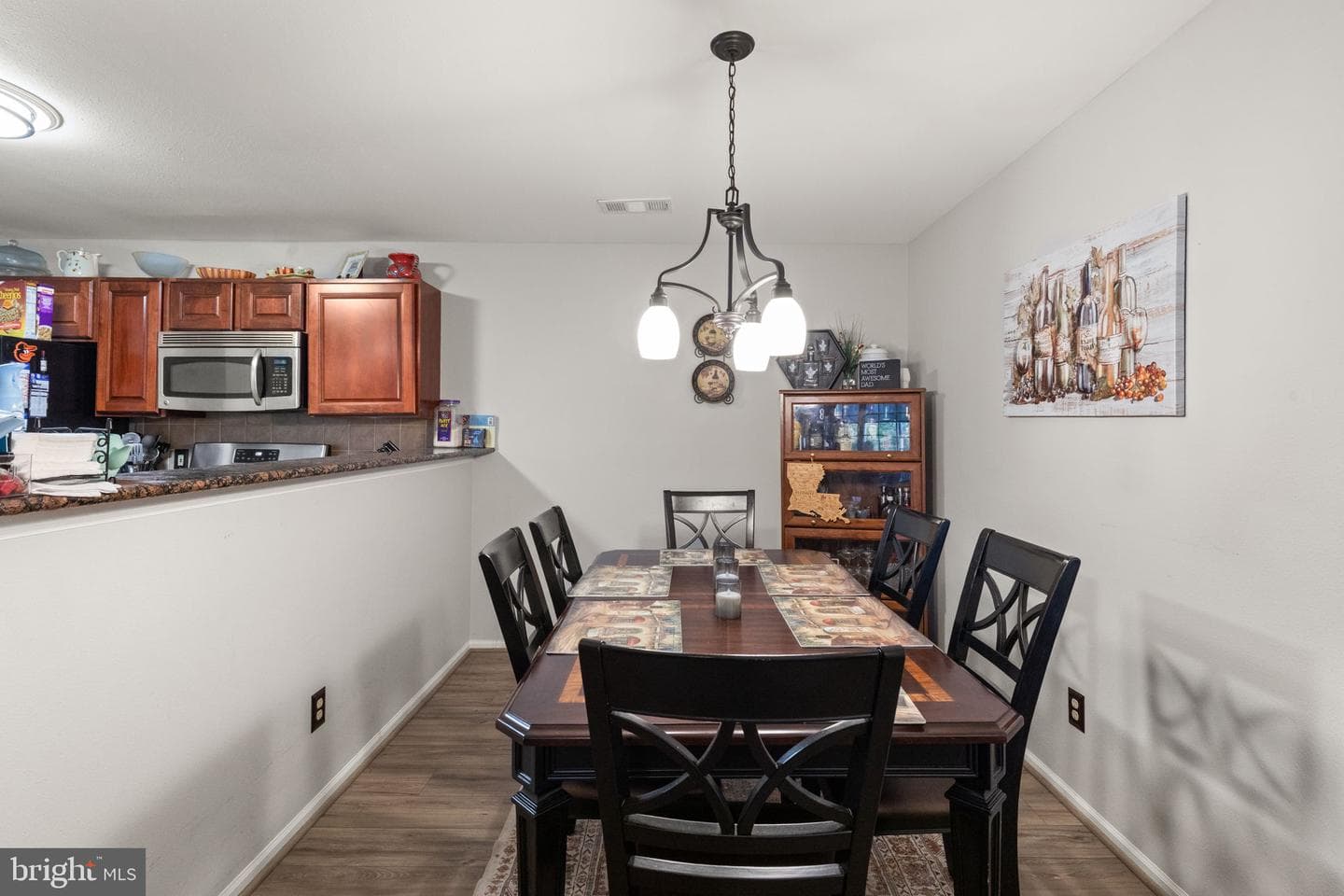 304 Canterbury Road #304-K photo 5
