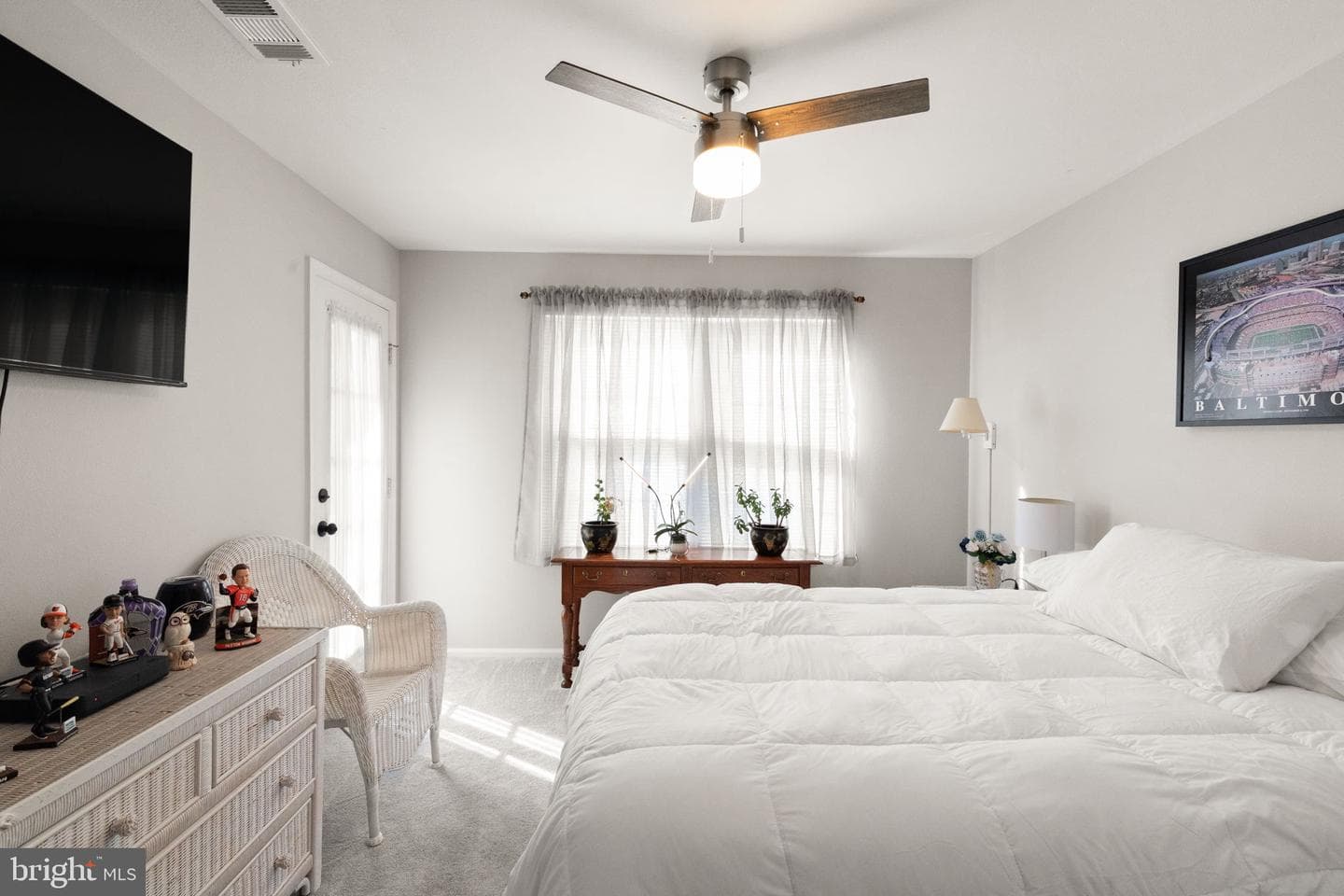 304 Canterbury Road #304-K photo 8