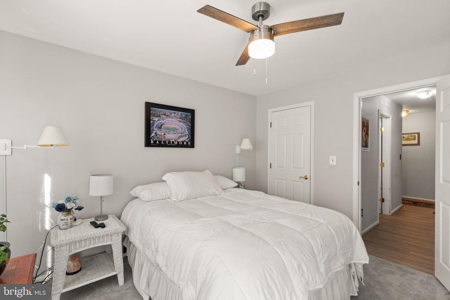 304 Canterbury Road #304-K photo 9