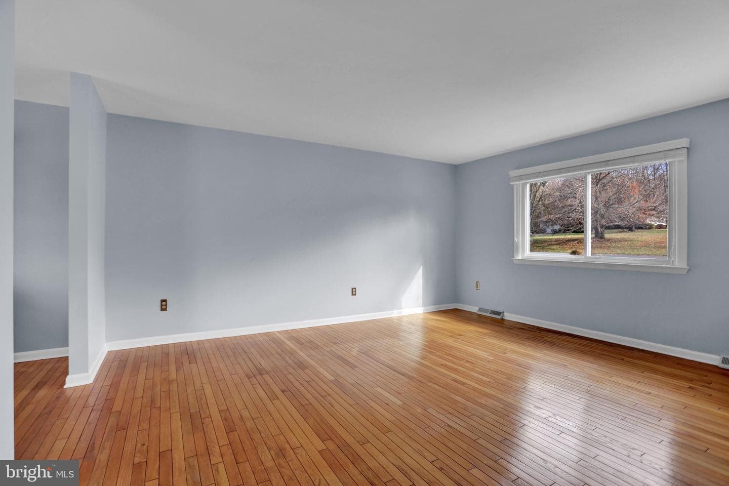 2814 College View Drive photo 10