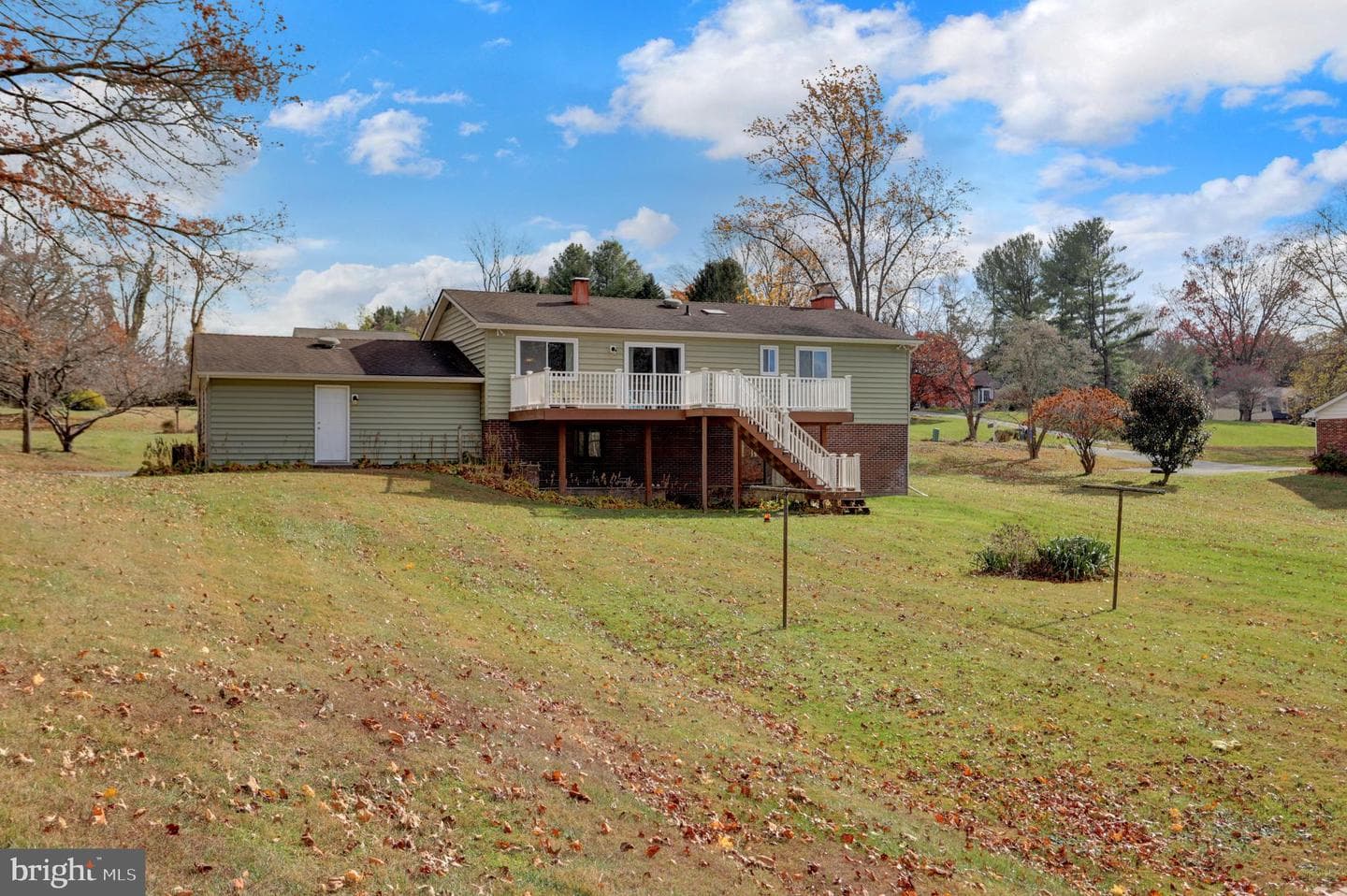 2814 College View Drive photo 20
