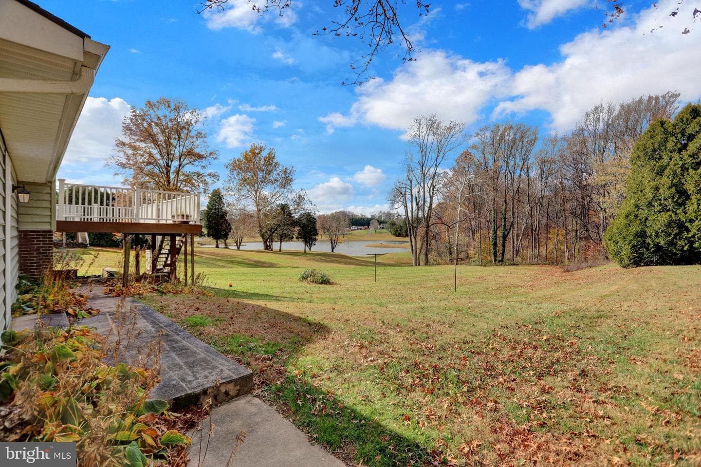 2814 College View Drive photo 21