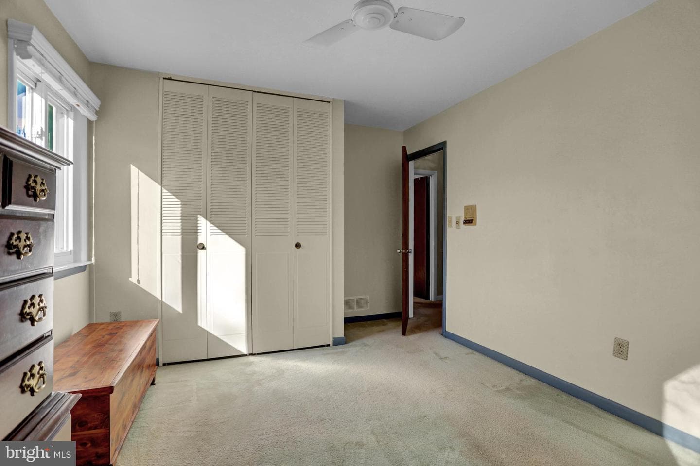 2814 College View Drive photo 22