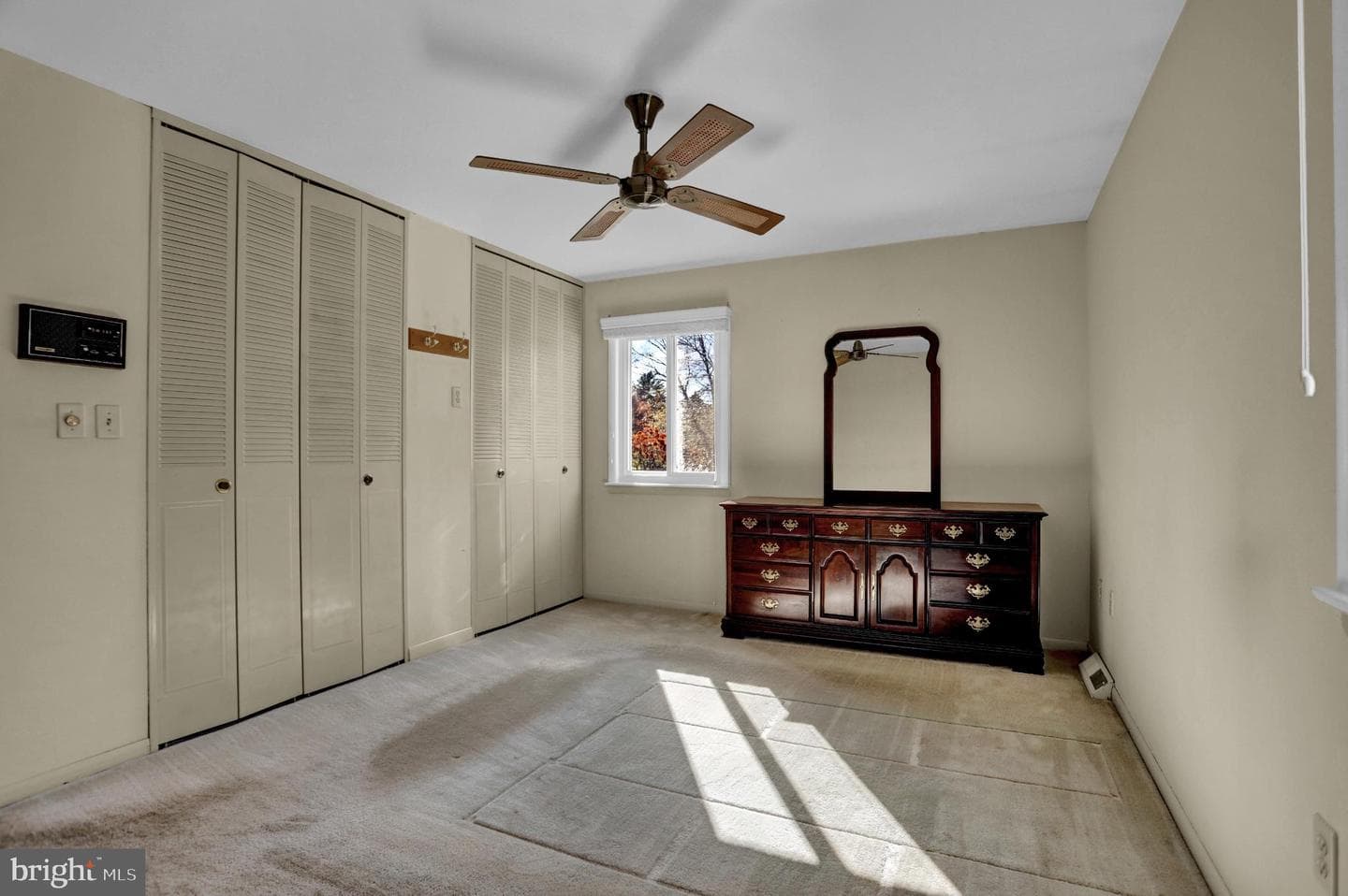 2814 College View Drive photo 23