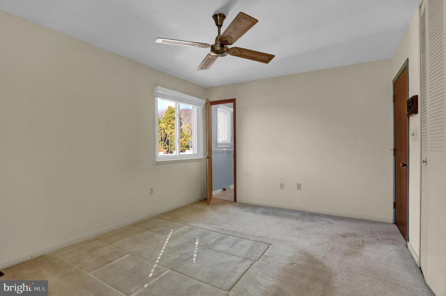2814 College View Drive photo 24