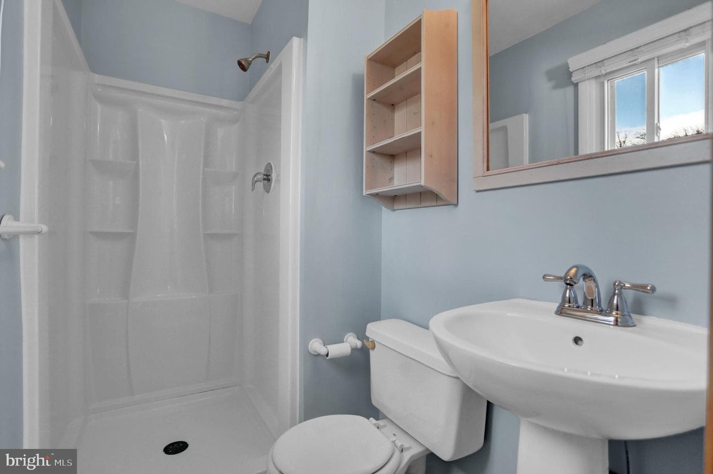 2814 College View Drive photo 25