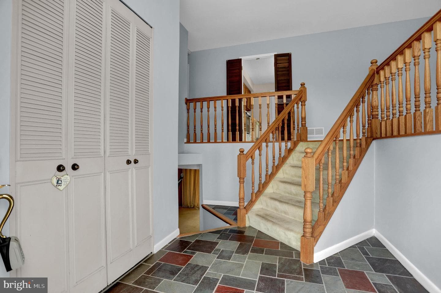 2814 College View Drive photo 31