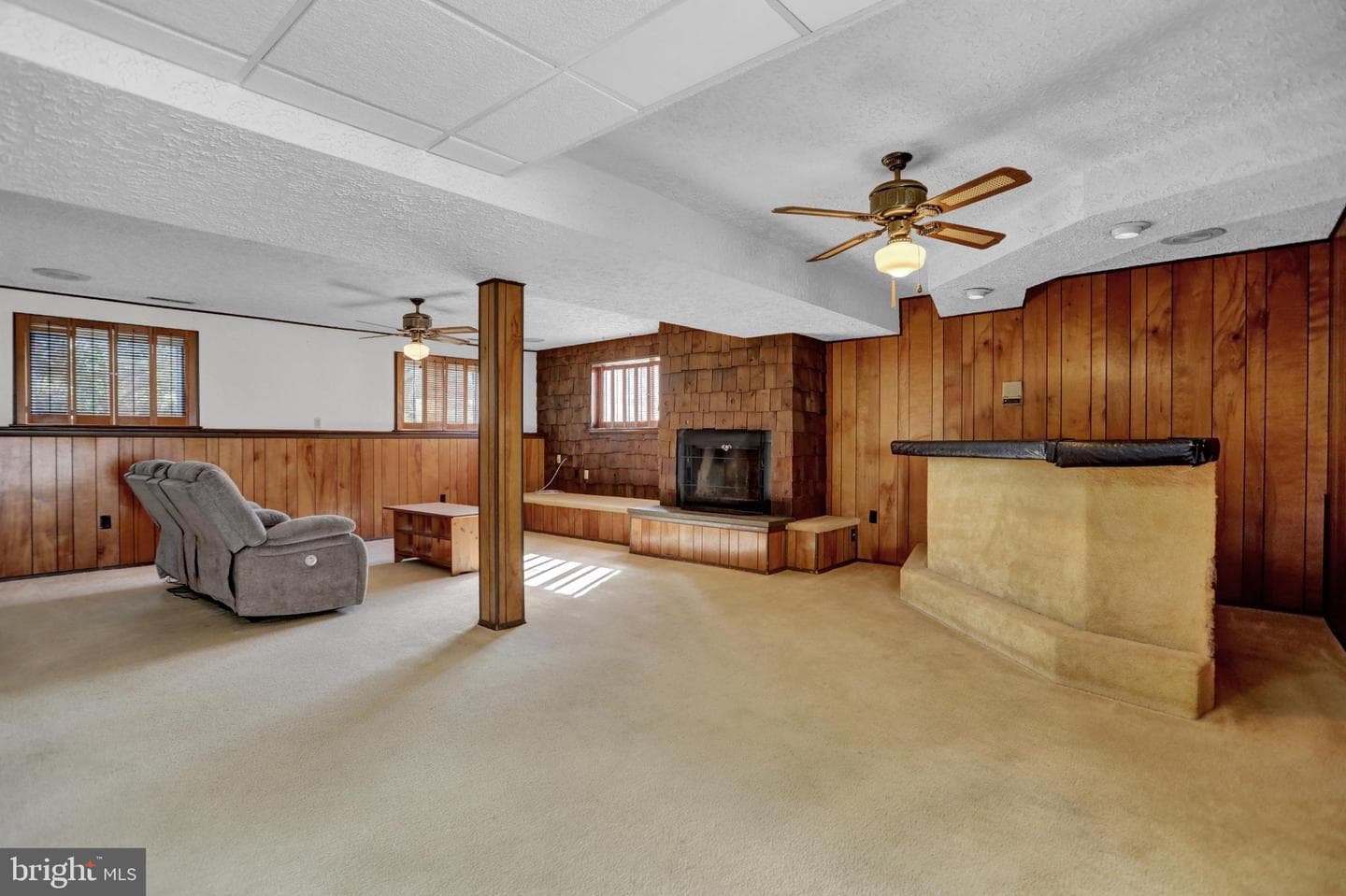 2814 College View Drive photo 32
