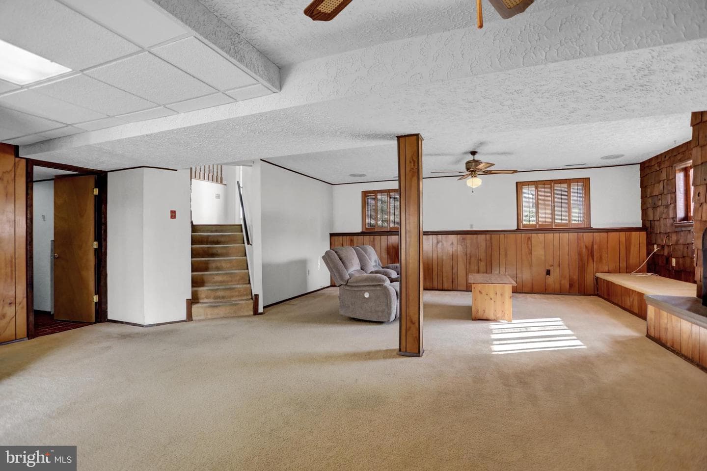 2814 College View Drive photo 33