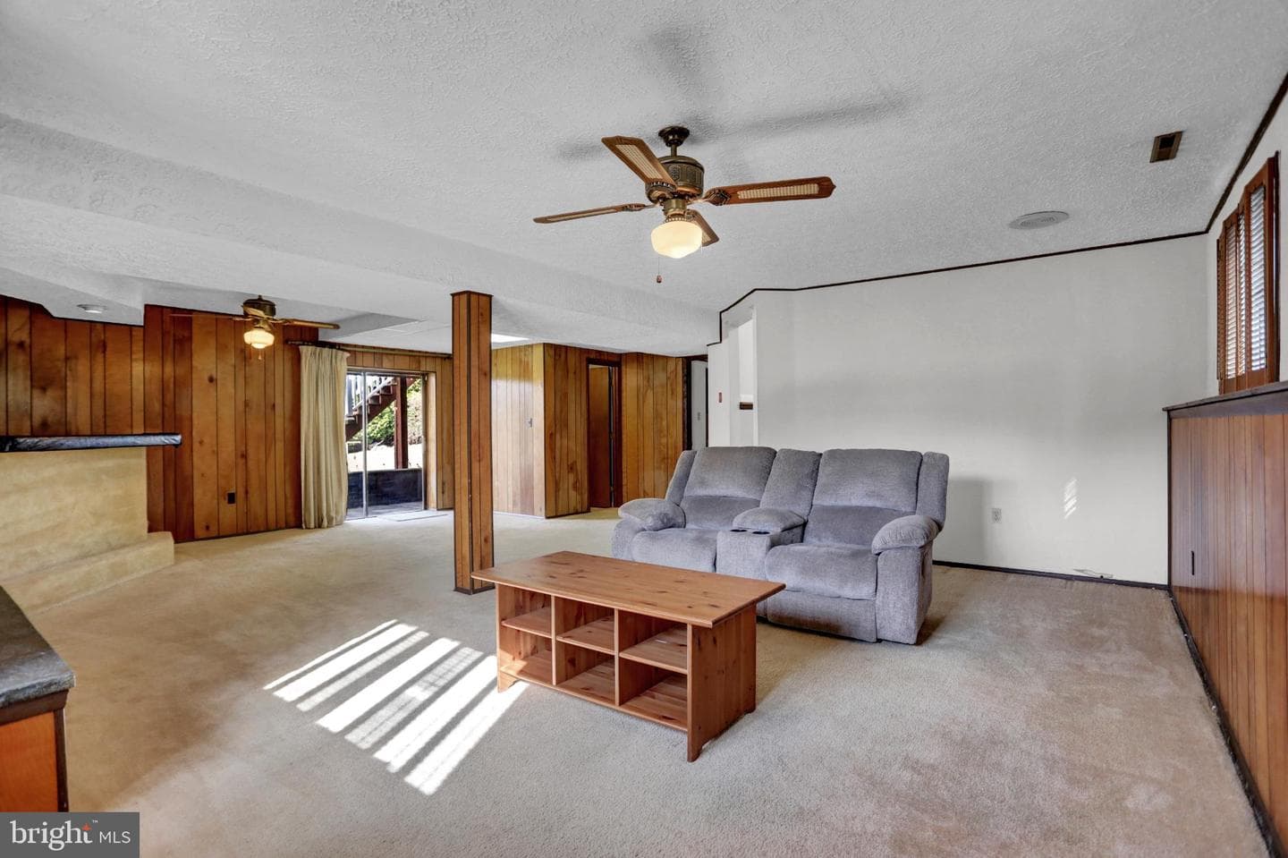 2814 College View Drive photo 34