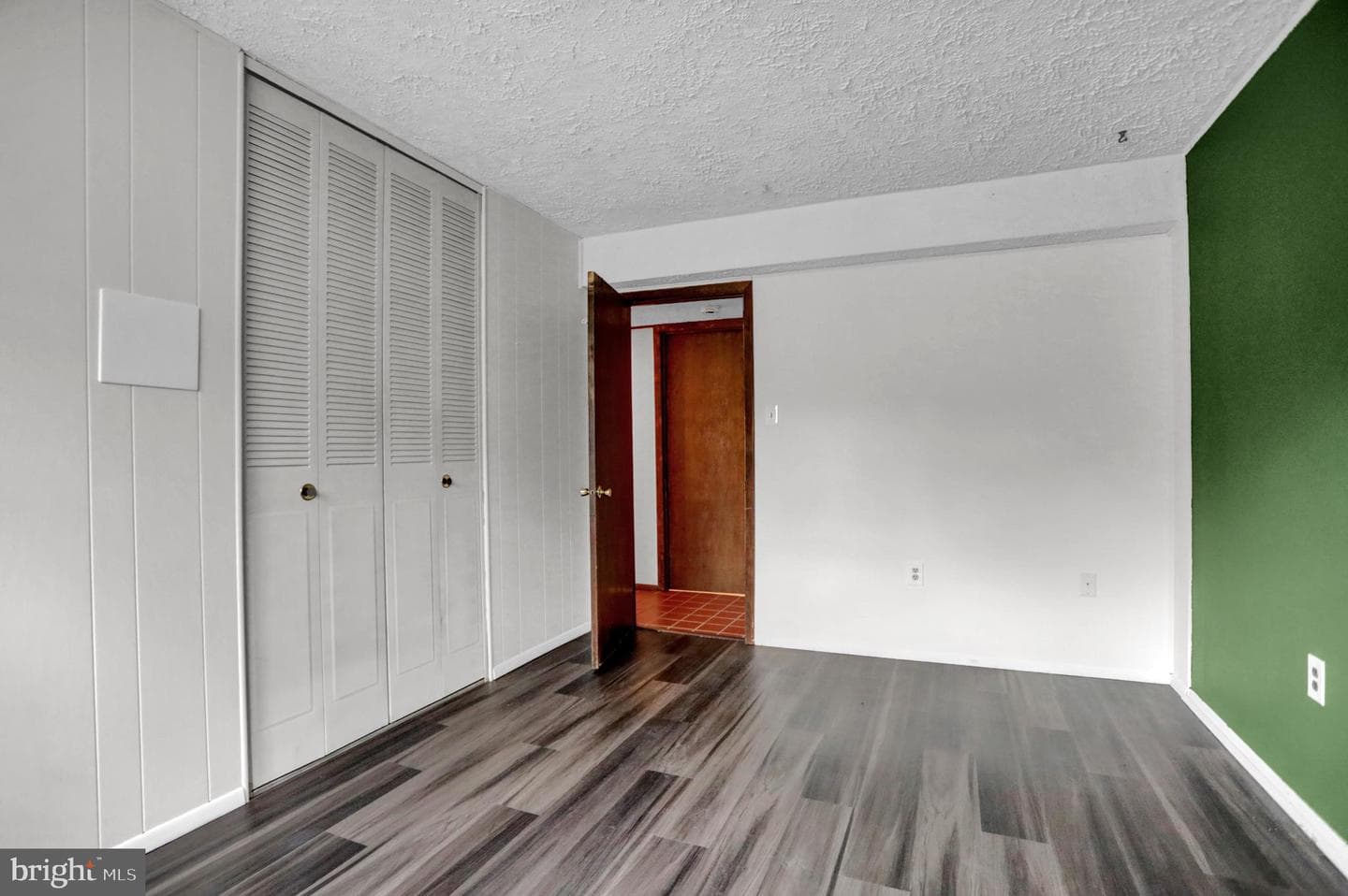 2814 College View Drive photo 38