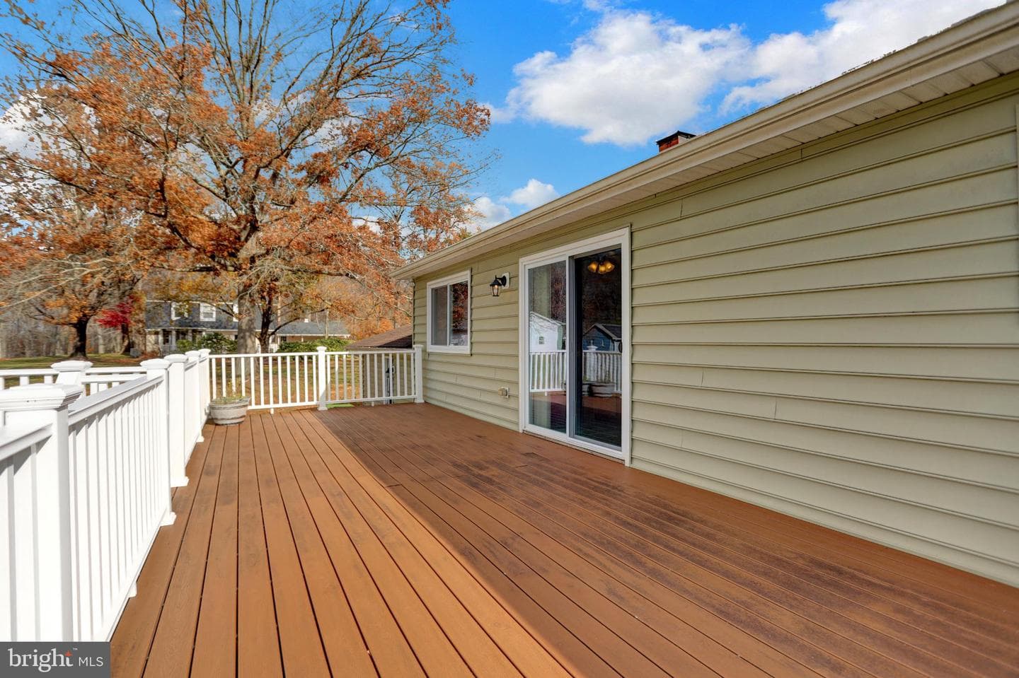 2814 College View Drive photo 39