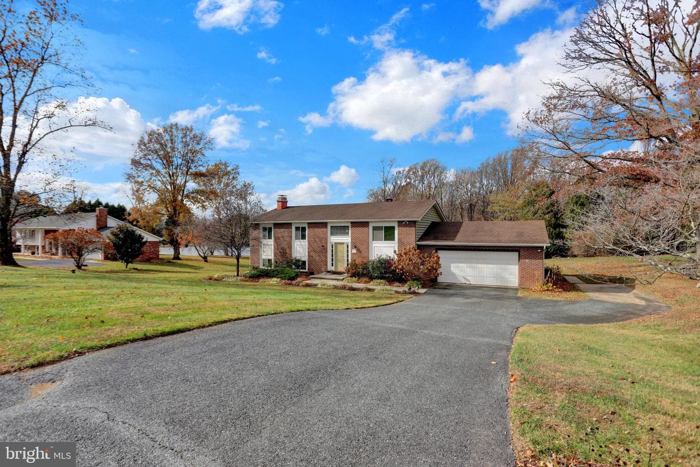 2814 College View Drive photo 4