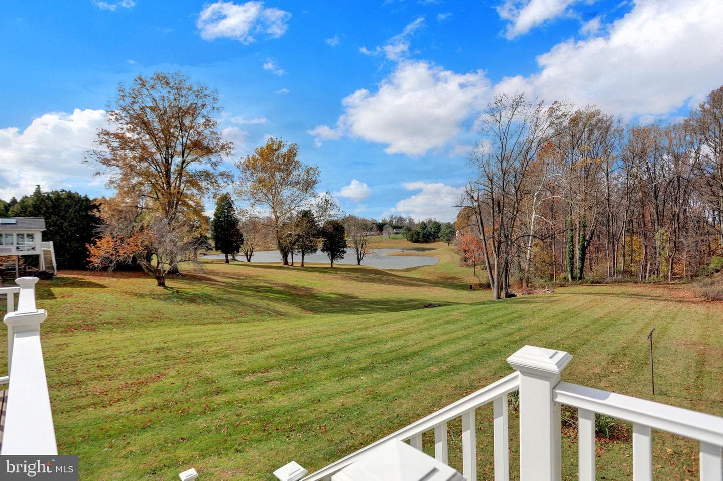 2814 College View Drive photo 41