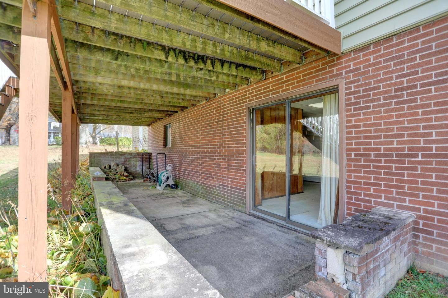 2814 College View Drive photo 45