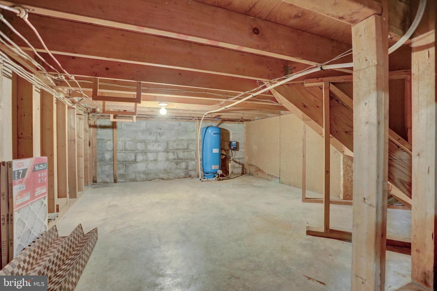 2814 College View Drive photo 46