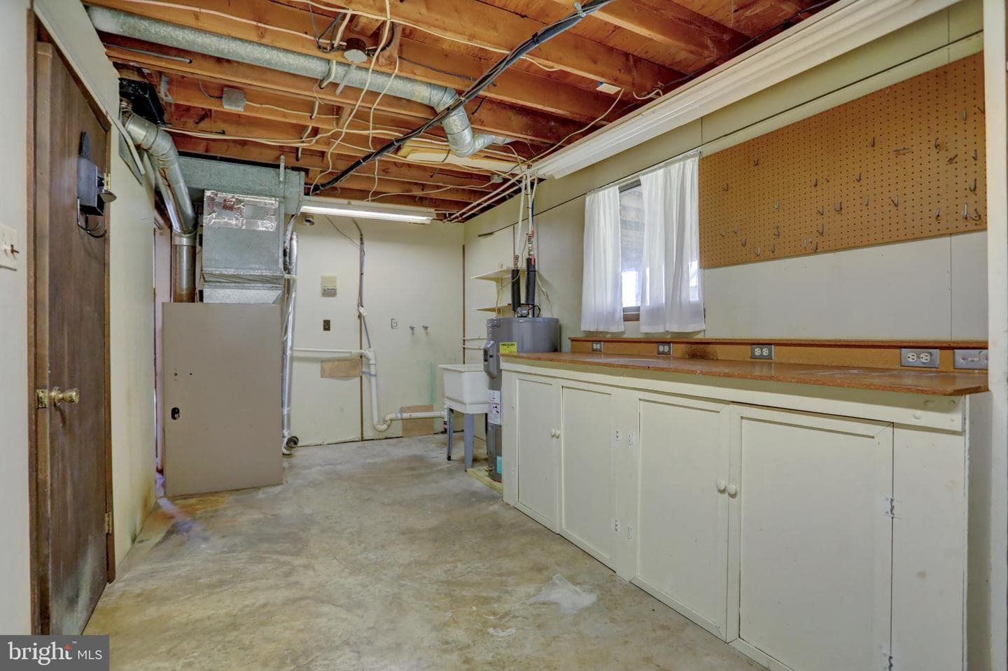 2814 College View Drive photo 47
