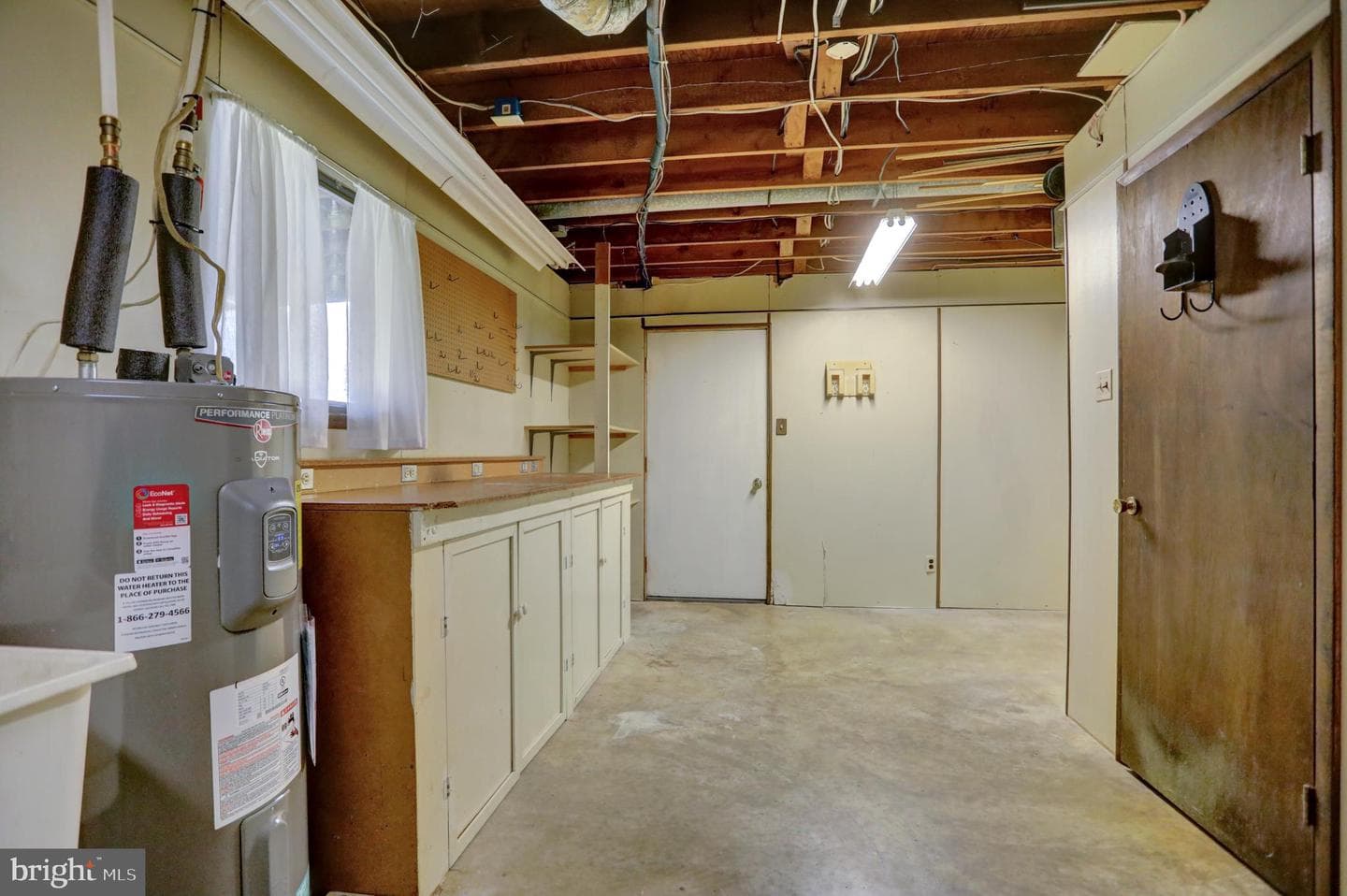 2814 College View Drive photo 48