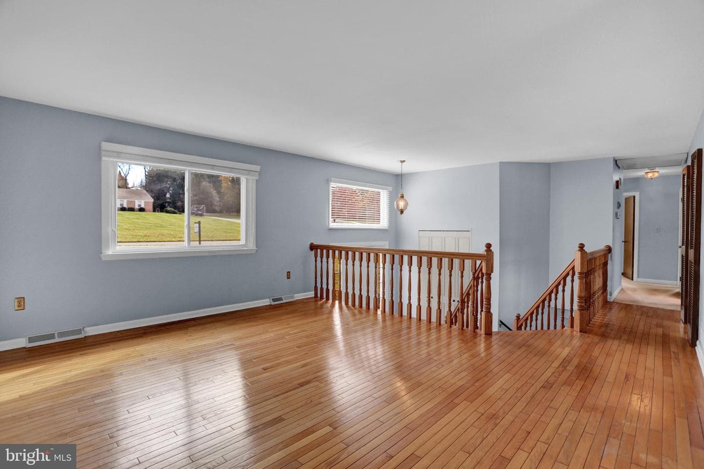 2814 College View Drive photo 6