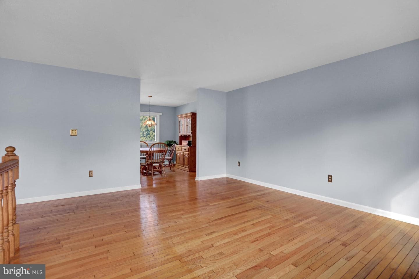 2814 College View Drive photo 8