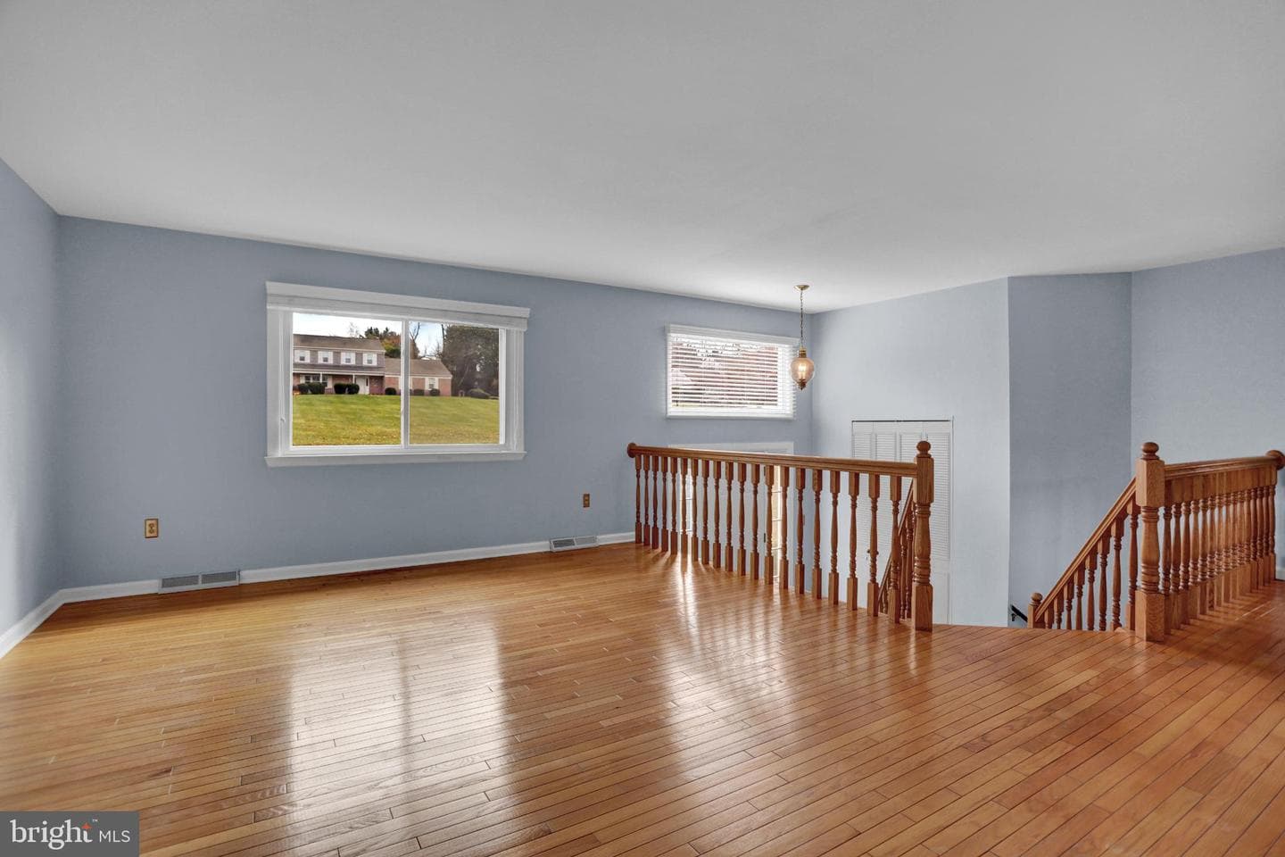 2814 College View Drive photo 9