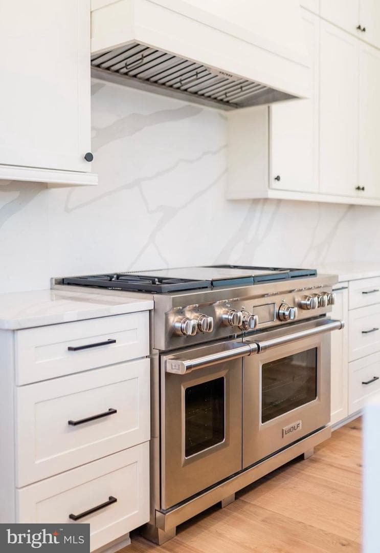 2511 Port Lane, Fallston