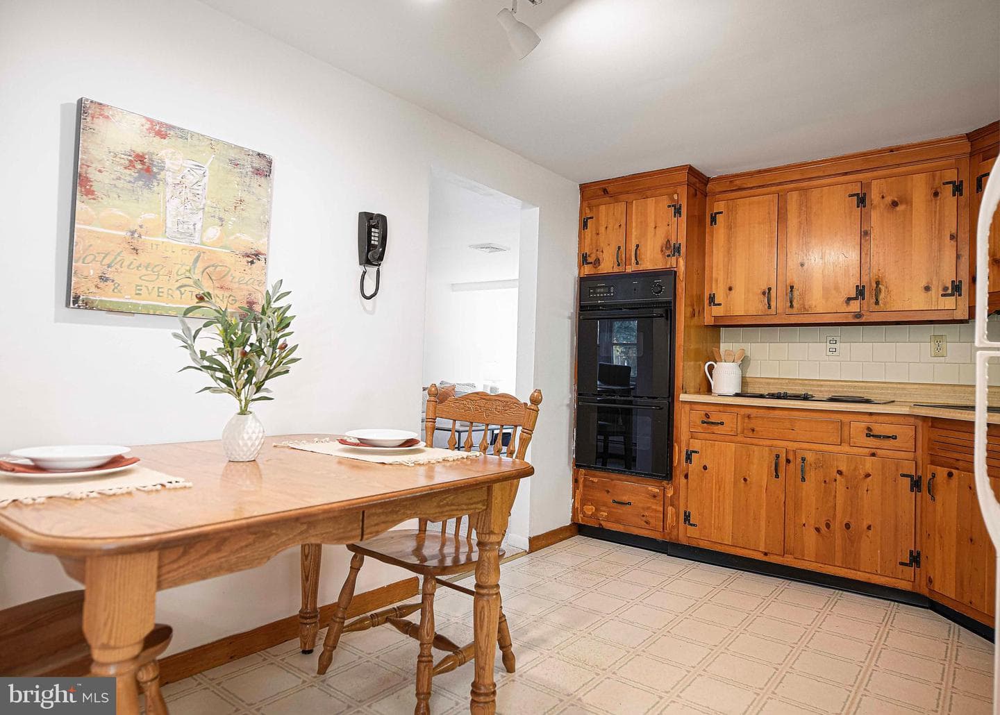 1710 Granite Road photo 12