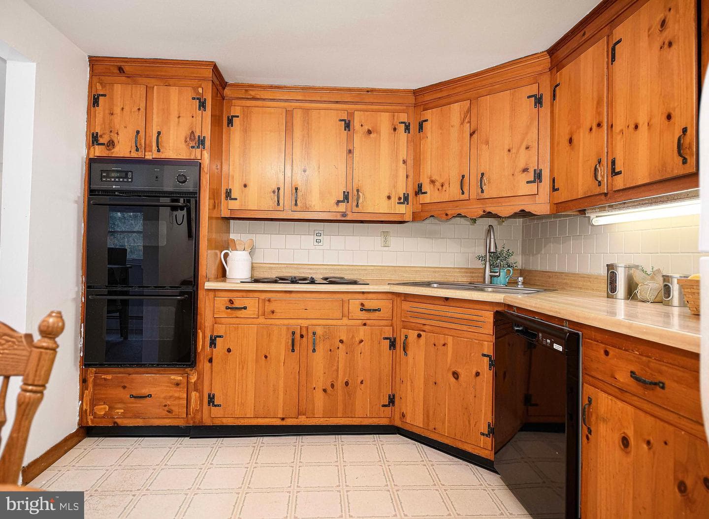 1710 Granite Road photo 13