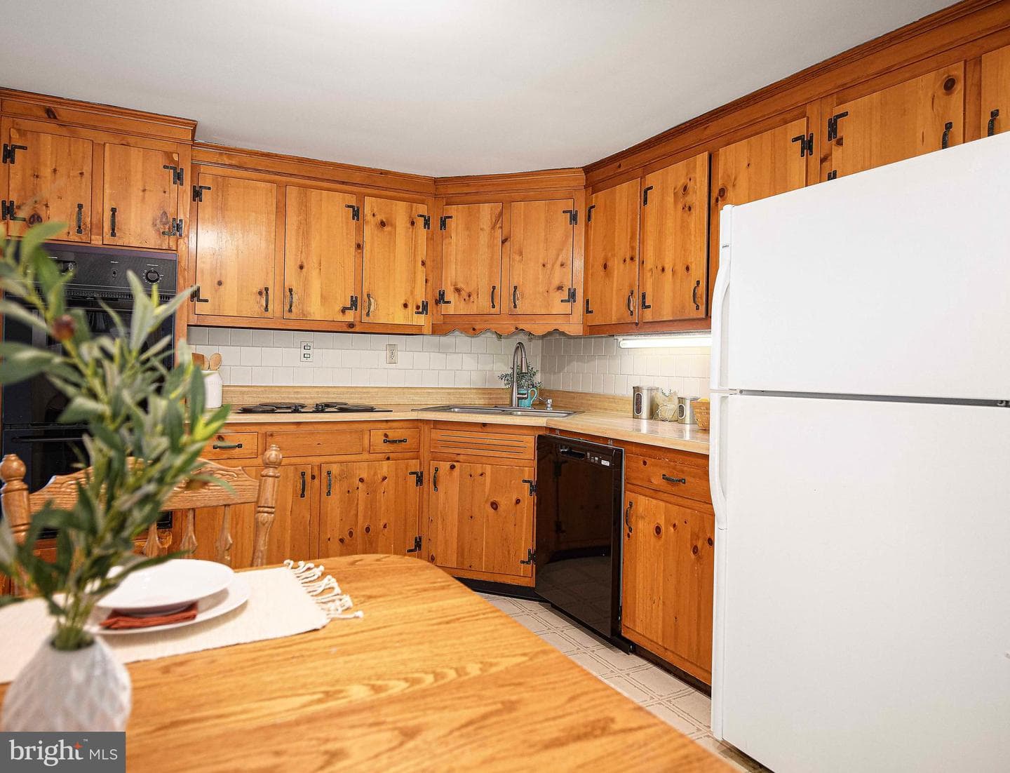 1710 Granite Road photo 14