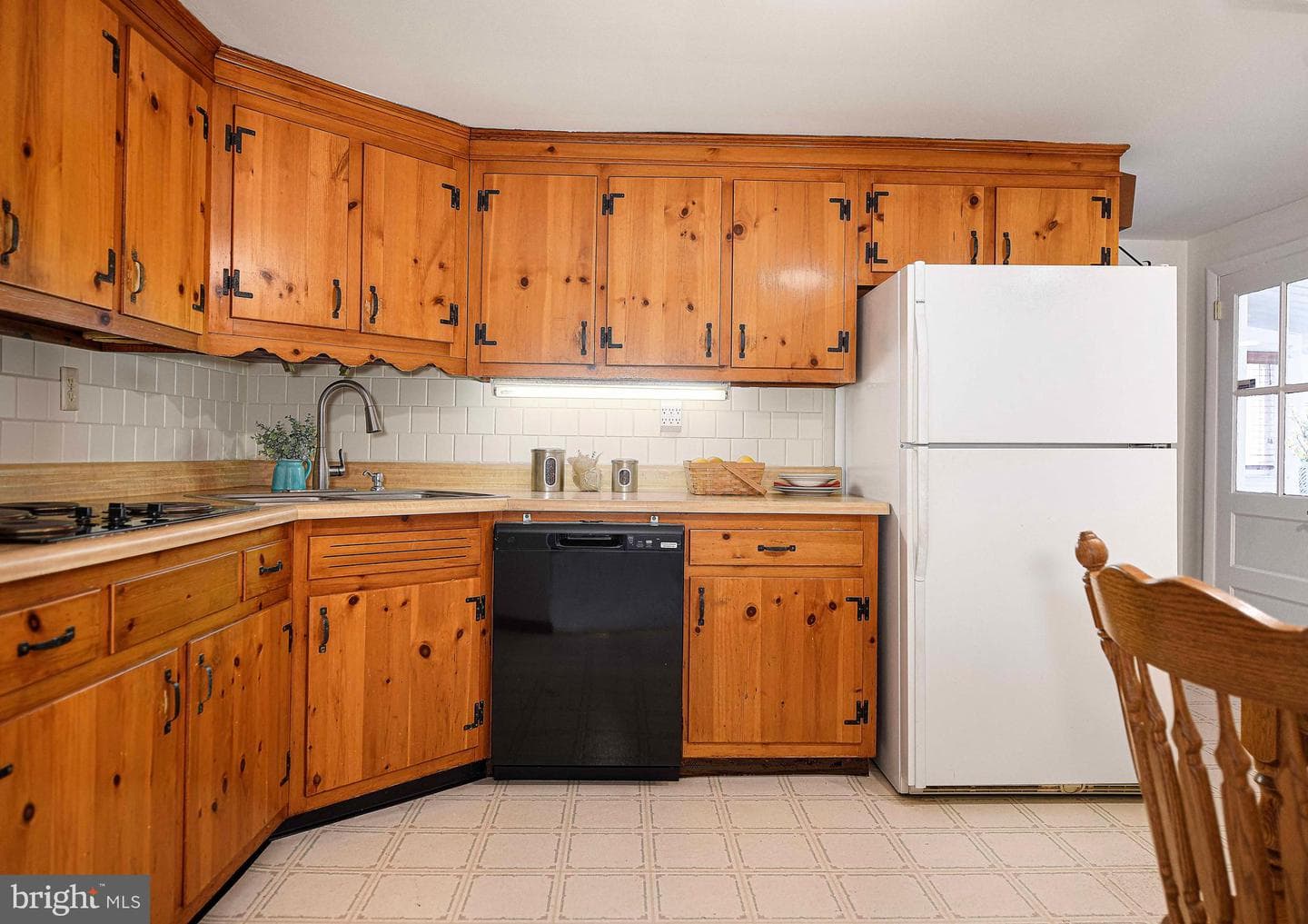 1710 Granite Road photo 15