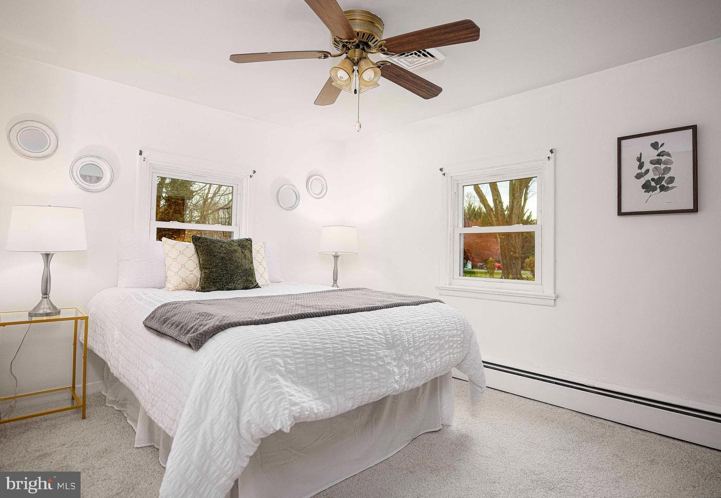 1710 Granite Road photo 28