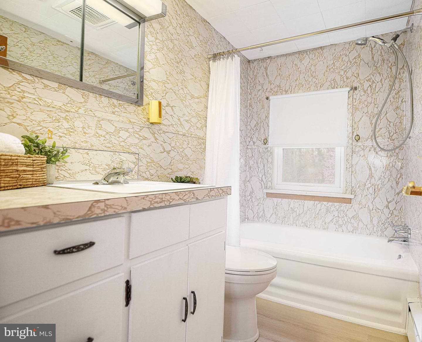 1710 Granite Road photo 29