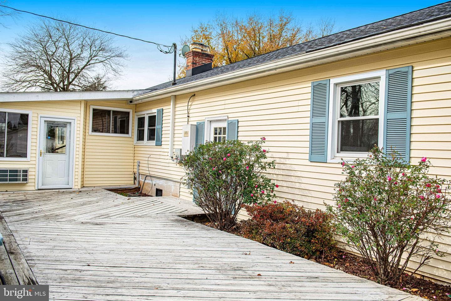 1710 Granite Road photo 30