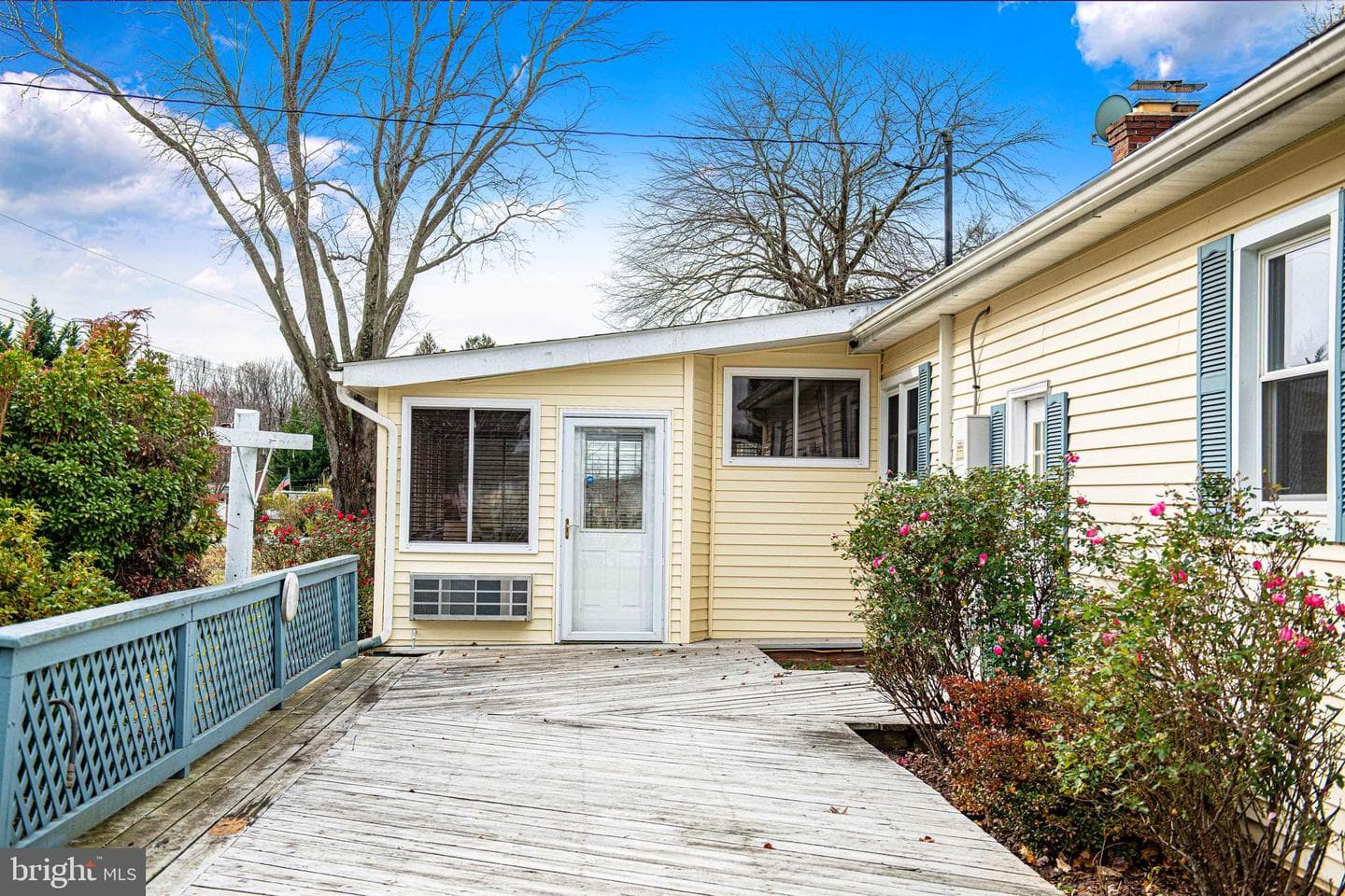 1710 Granite Road photo 31